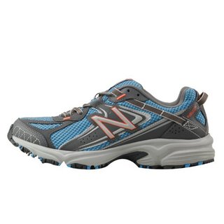 zapatillas trekking mujer new balance wt411 outdoor running zapatillas trekking mujer new balance wt411 outdoor running